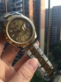 Picture of Rolex DateJust D8 412836 _SKU0907180556281248